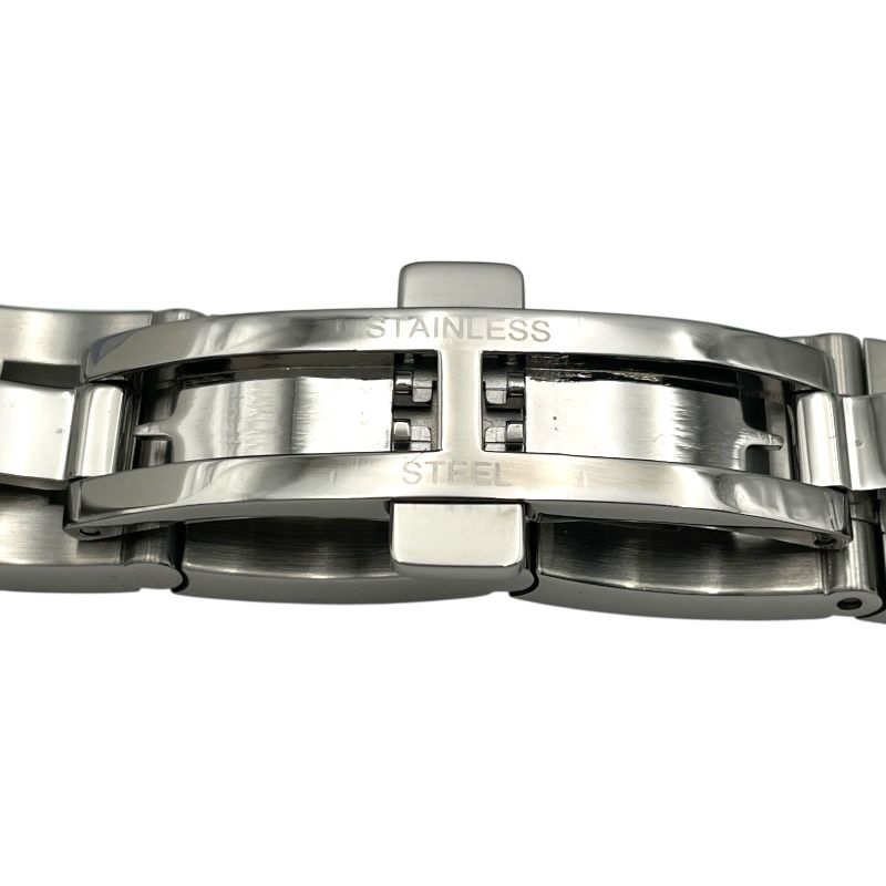 レディース 腕時計