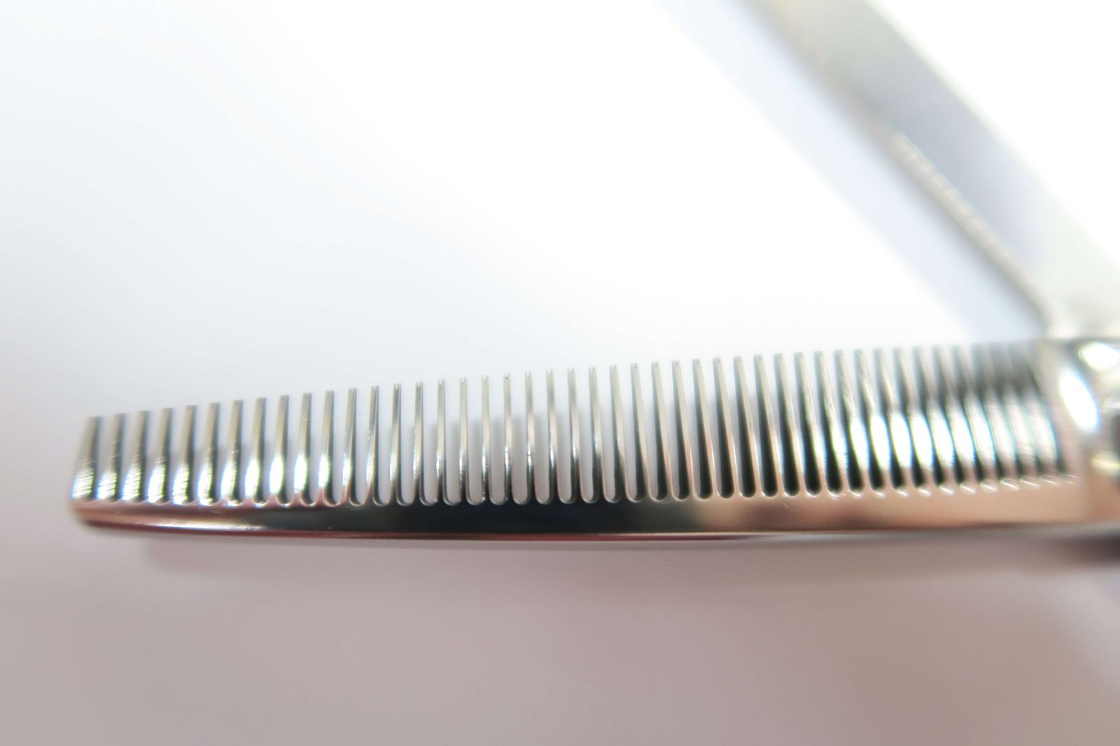 Cランク【FACKY-MOS ファキモス】 gr4 フレンチカットグラン セニング