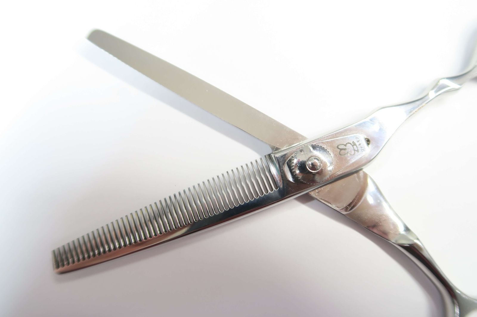 Cランク【FACKY-MOS ファキモス】 gr4 フレンチカットグラン セニング