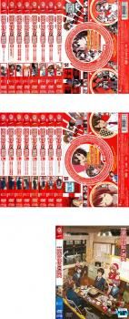 涼宮ハルヒの憂鬱 セット 第2期 劇場版 全巻セット アニメ DVD レンタル落ち