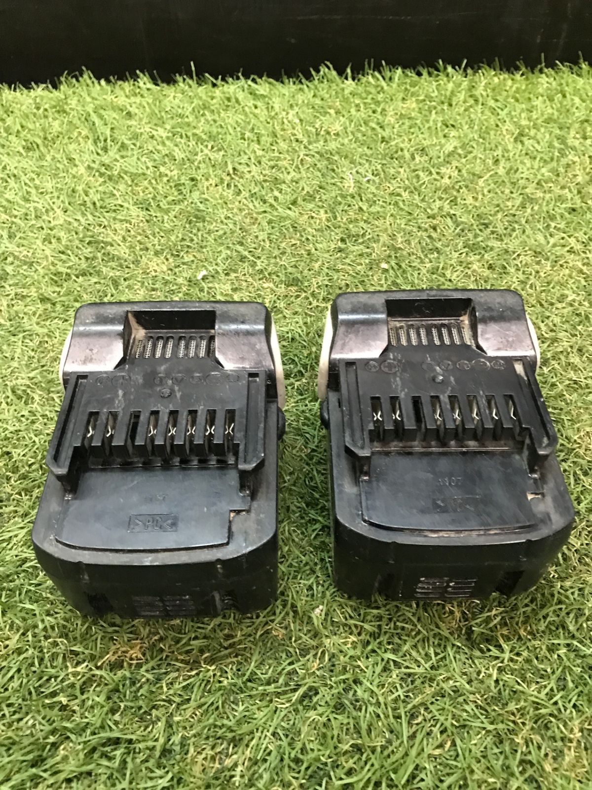  品 0906 HITACHI 14 4 V コードレスインパクトドライバー 2 LSCK B 電動インパクトドライバー ドリル ドライバー レンチ