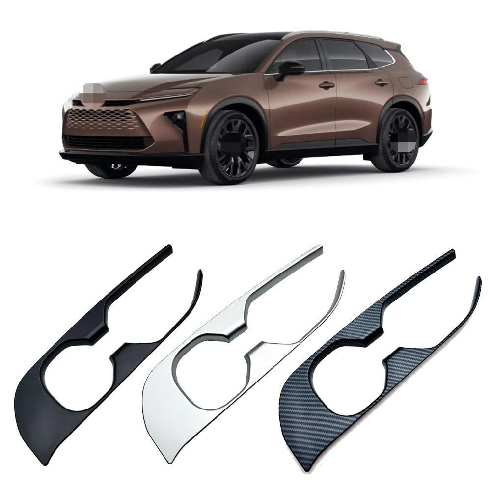 送料無料】25年式 トヨタ クラウン シグニア エステート 中央