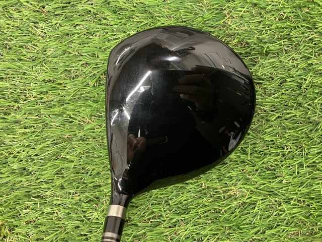 フェアウェイウッド リョーマ MAXIMA F BEYOND POWER LIGHT ∞ 15 8650