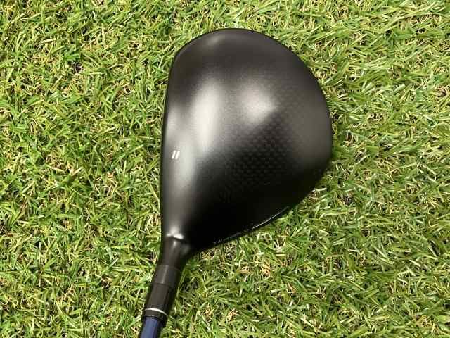 フェアウェイウッド ホンマ ツアーワールドTW 767 VIZARD EZ-P 6 X 16.5 8665