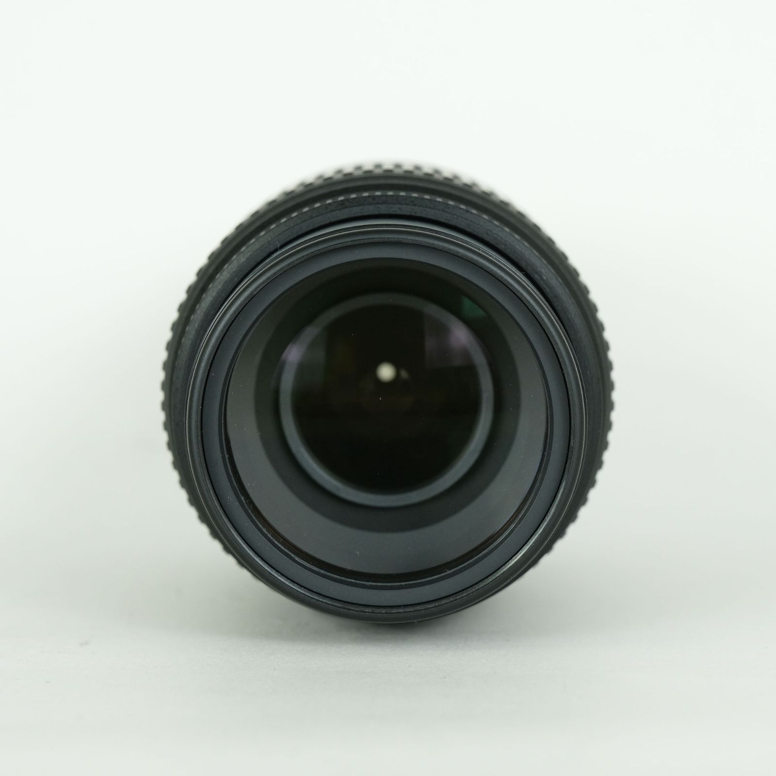 美品 | フィルター付] Nikon AF-S DX NIKKOR 55-300mm F4.5-5.6G ED VR