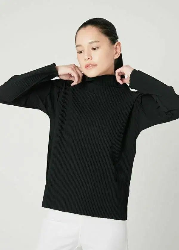 ISSEY MIYAKE イッセイミヤケ 宮 パイナップル ベーシック