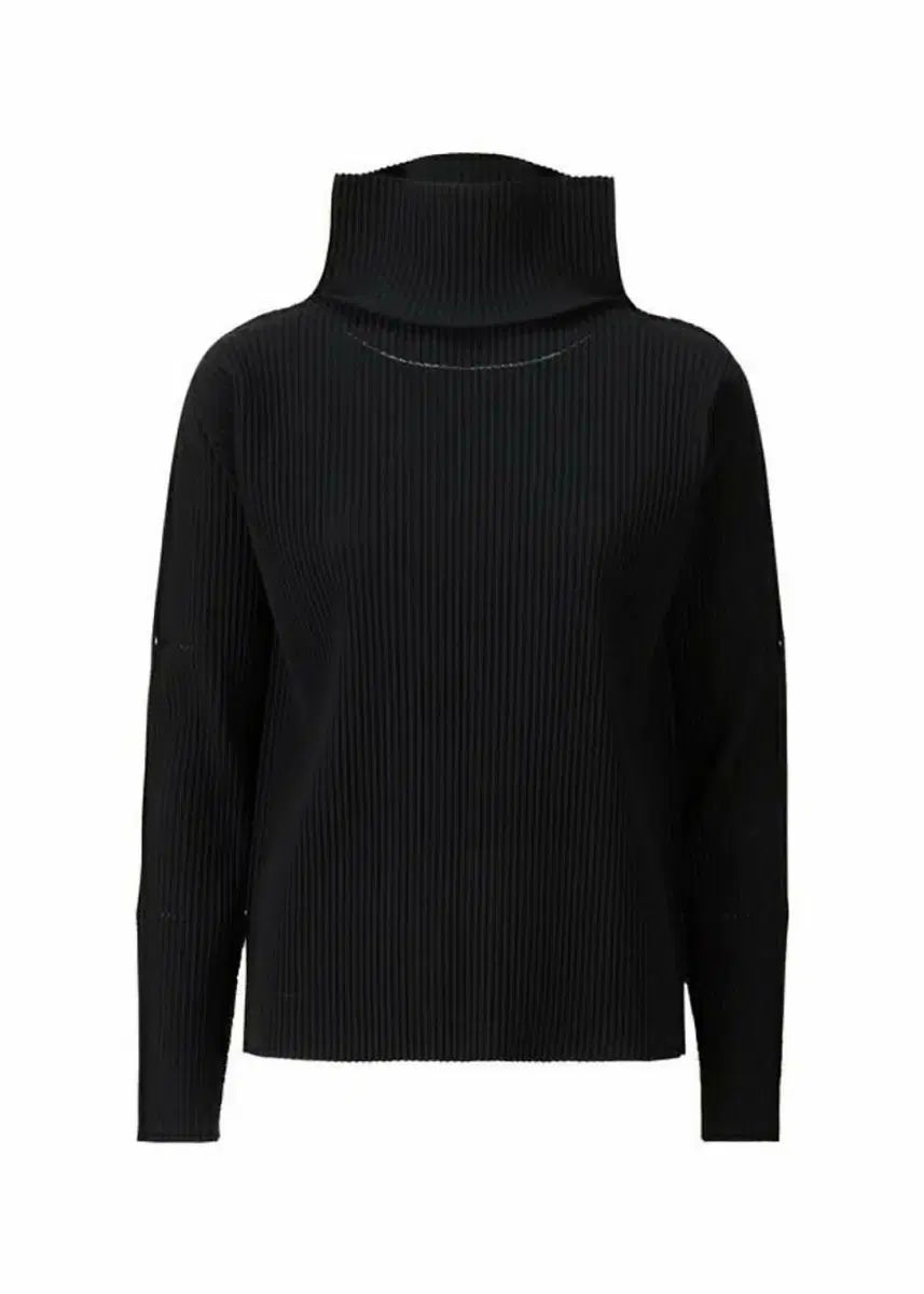 ISSEY MIYAKE イッセイミヤケ 宮 パイナップル ベーシック