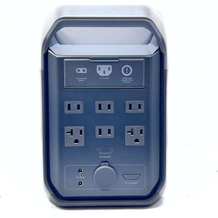 リン酸鉄リチウムイオン