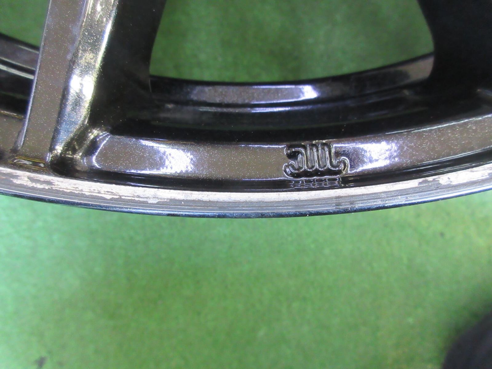 シュナイダーＳＱ２７