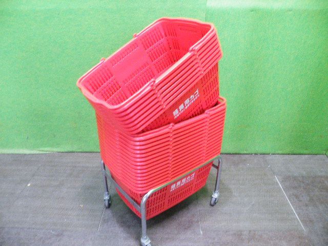 まとめ商品 桃豆こまもち おもちもなか 販売 まとめ商品 桃豆こまもち