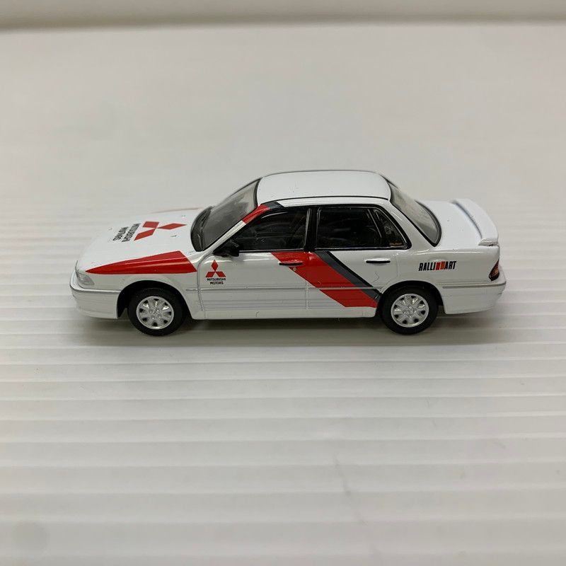 中古品】 トミーテック トミカ リミテッドヴィンテージネオ LV-N129