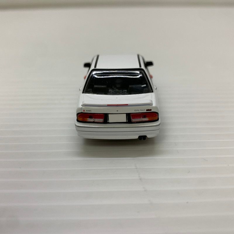 中古品】 トミーテック トミカ リミテッドヴィンテージネオ LV-N129