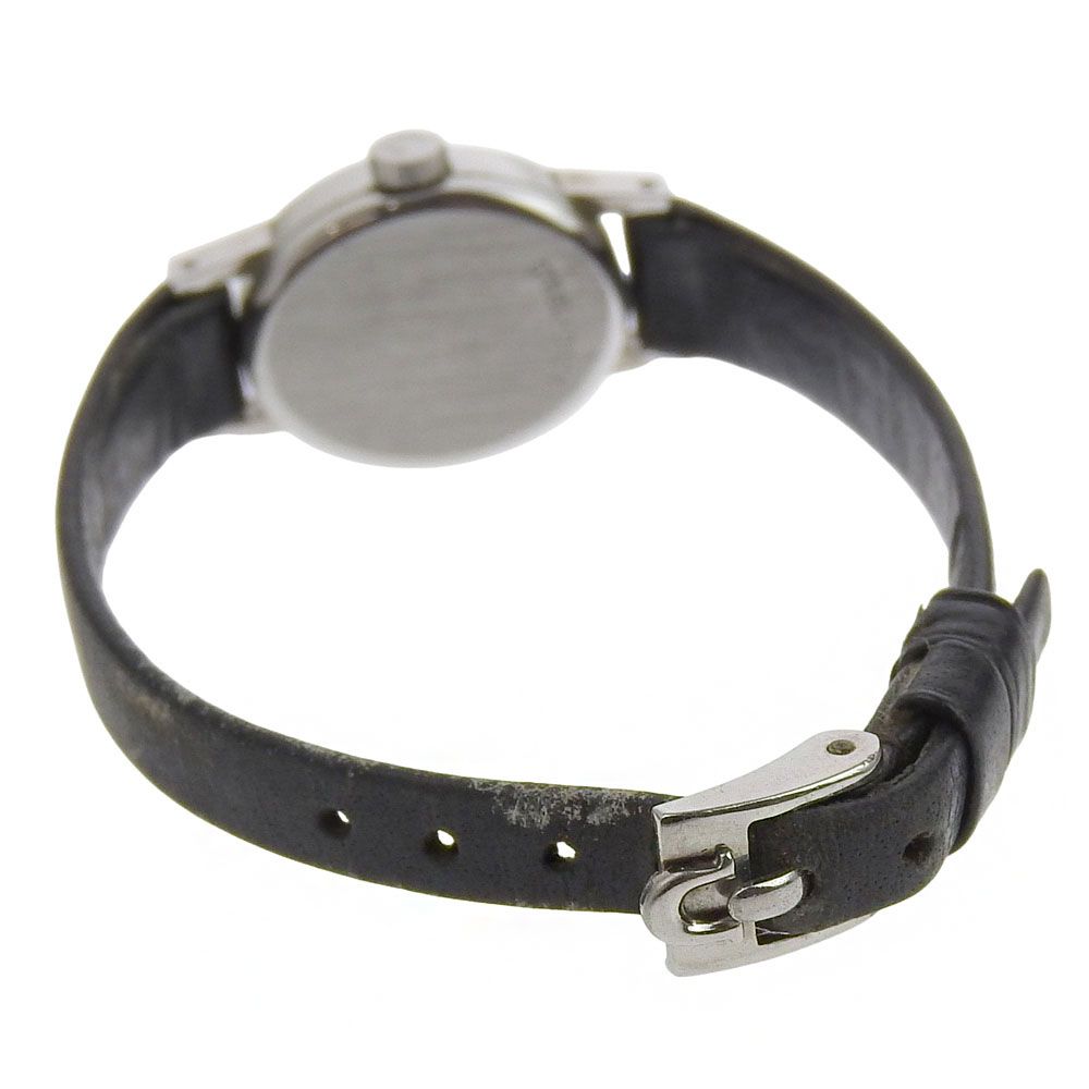 cal.485 ステンレススチール