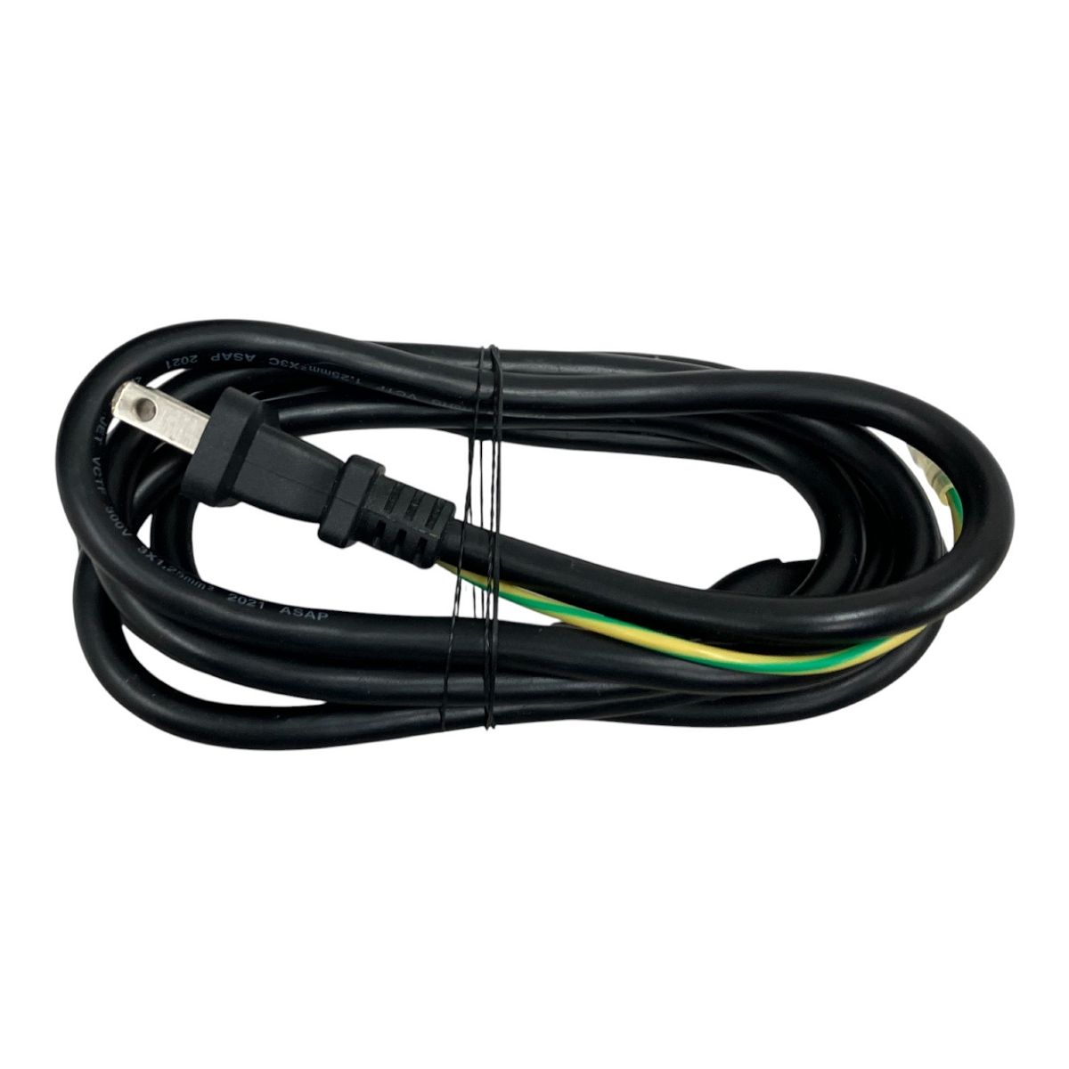 Thirdwave Monarch XH デスクトップ パソコン i7-11700 16GB SSD 512GB