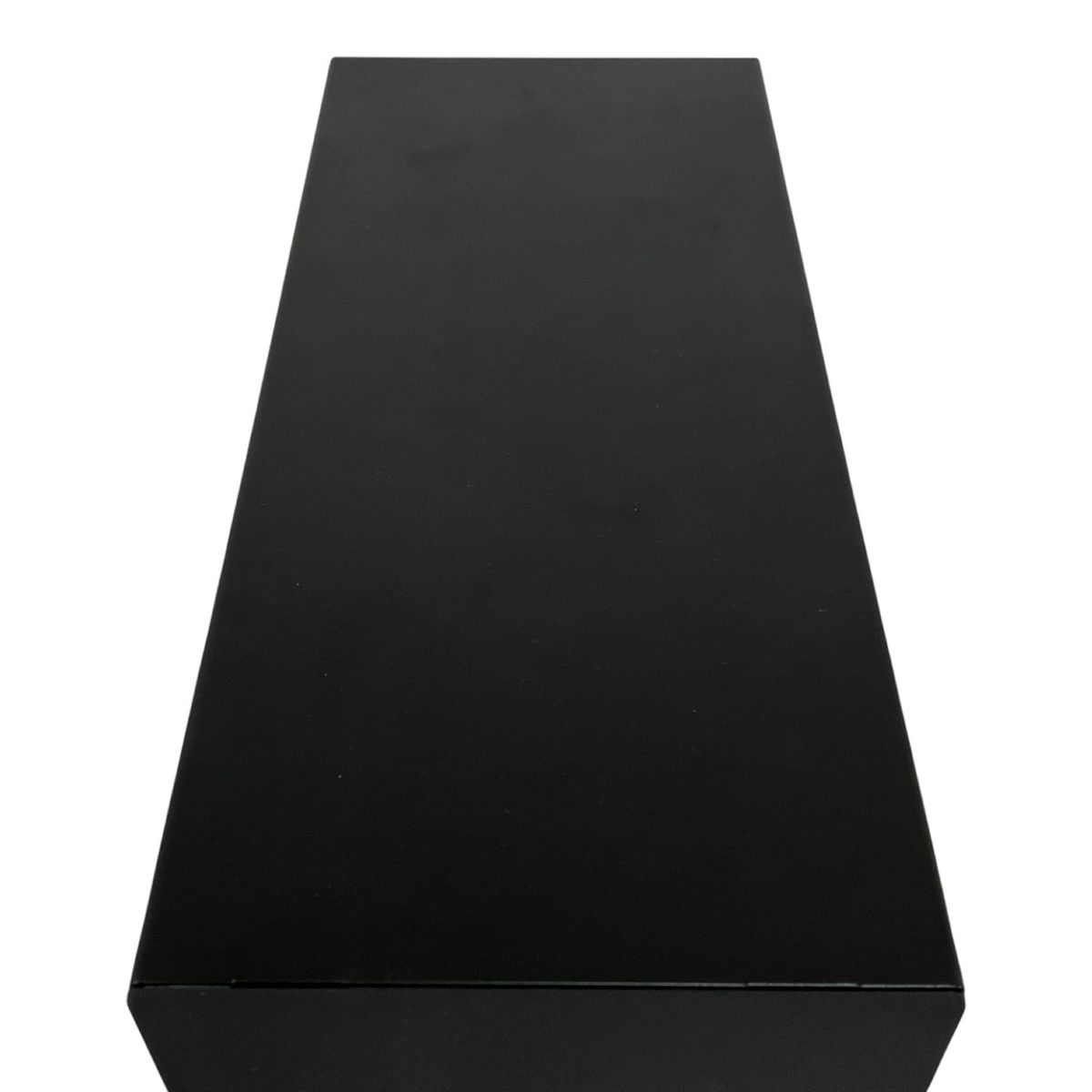  Thirdwave Monarch XH デスクトップ パソコン i 7 11700 16 GB SSD 512 GTX 1650 OS無 デスクトップPC スマホ タブレット パソコン