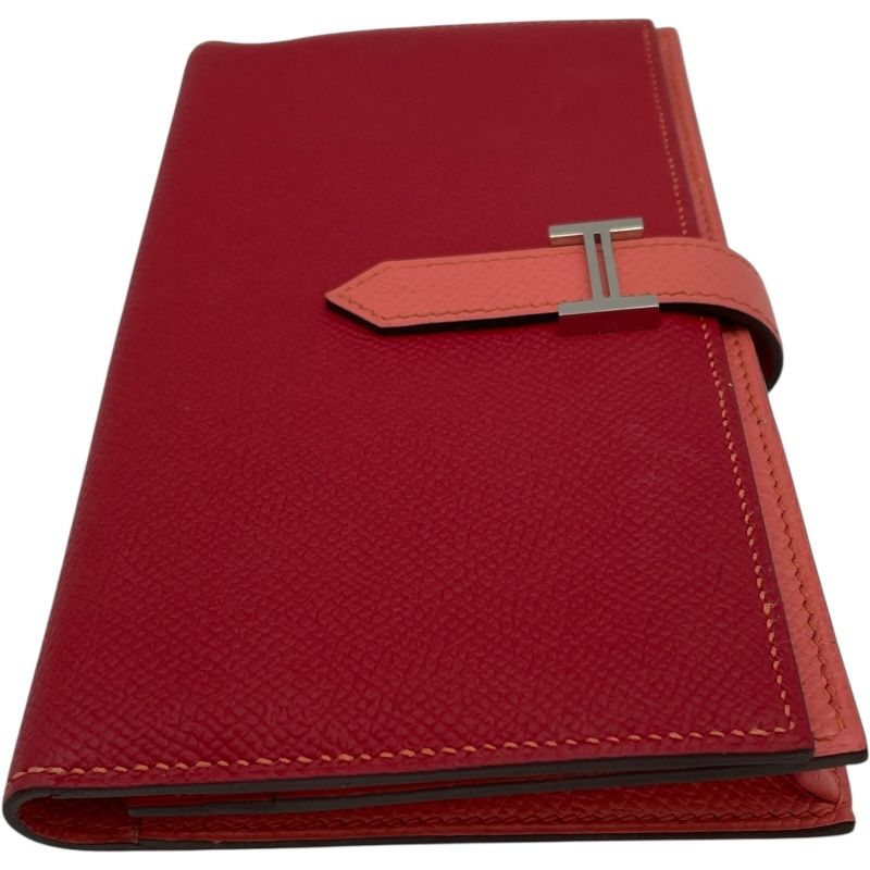 ルージュカザック フラミンゴ