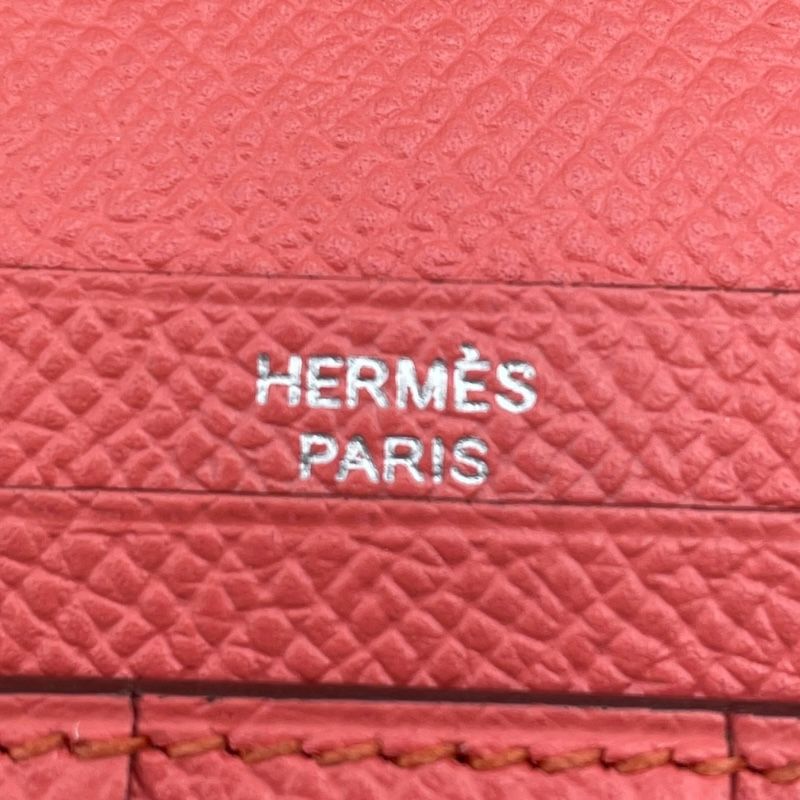 HERMES ベアンスフレ