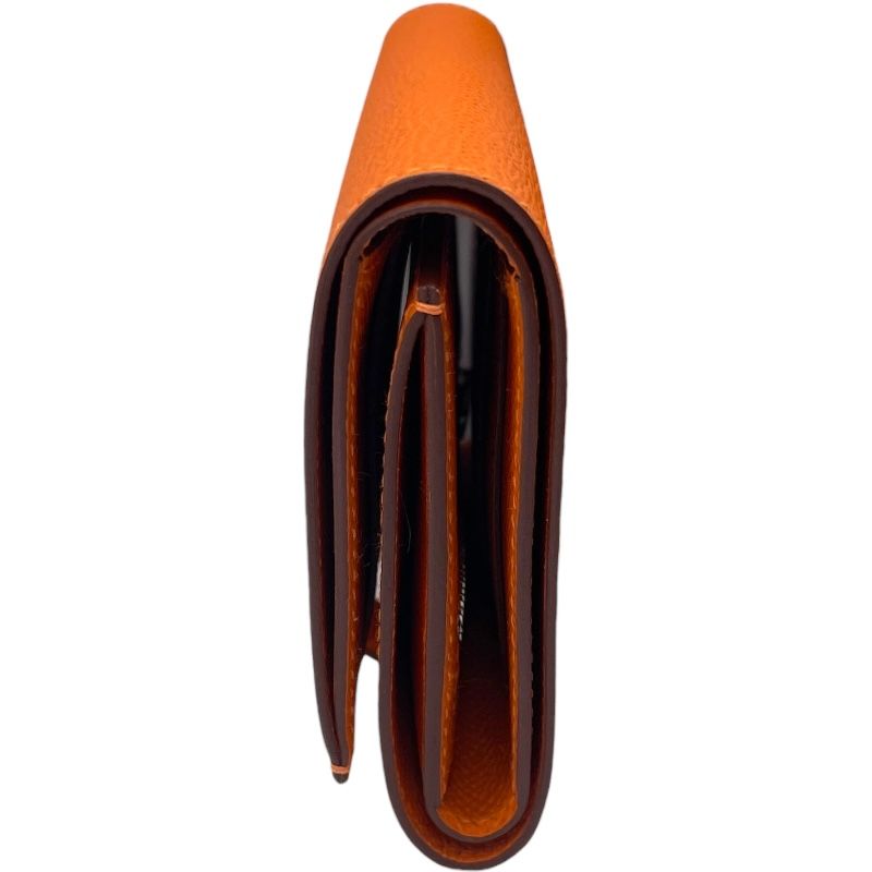 HERMES ベアンコンビエ