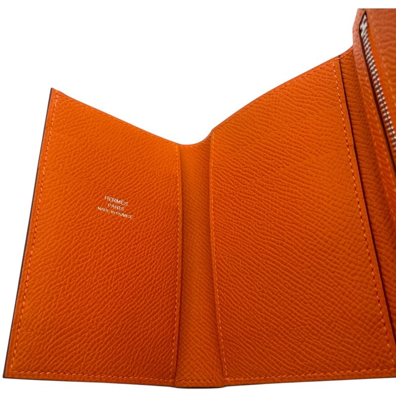 ベアンコンビエ