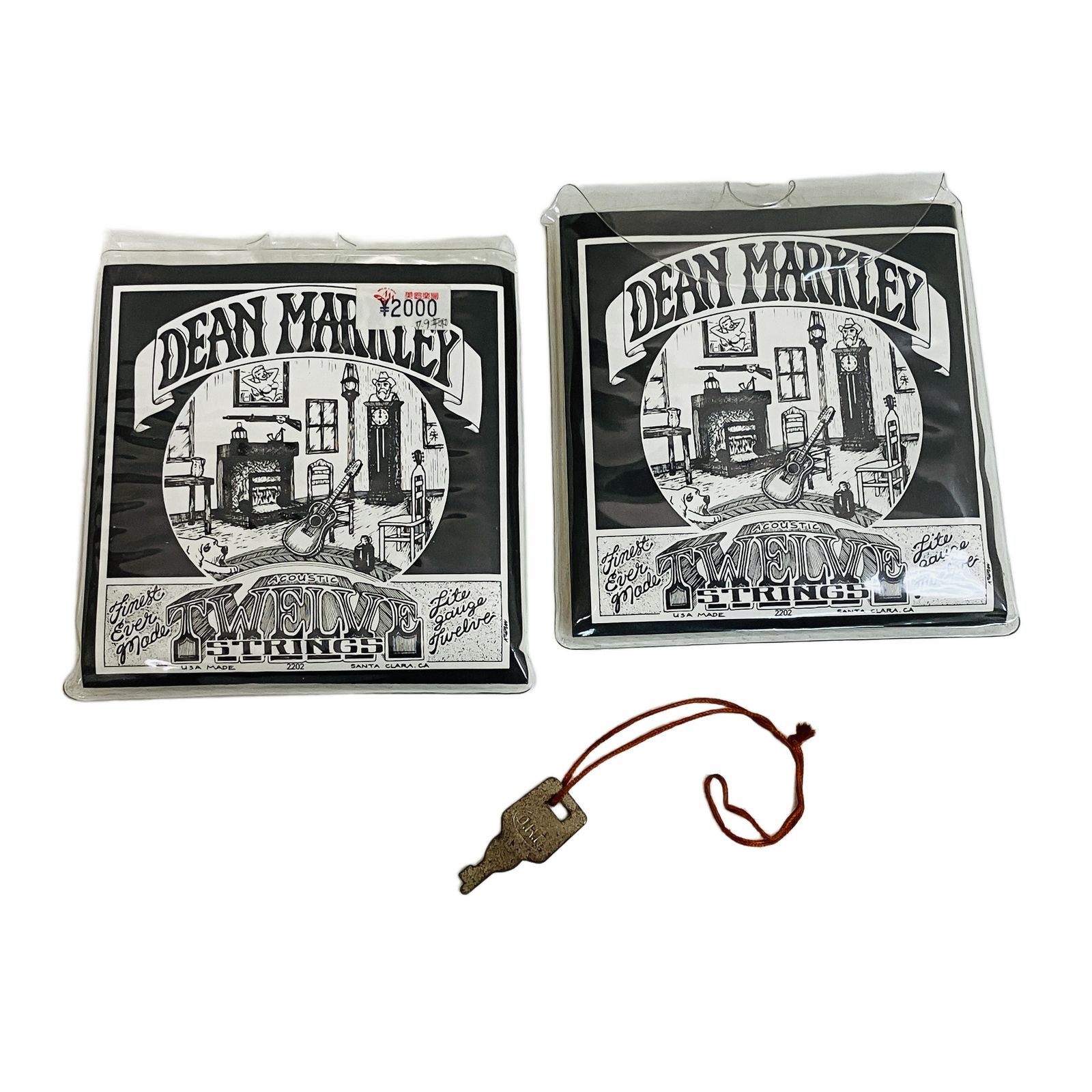 Takamine NPT 110 12 12弦 エレクトリック アコースティック ギター エ コ タカミネ