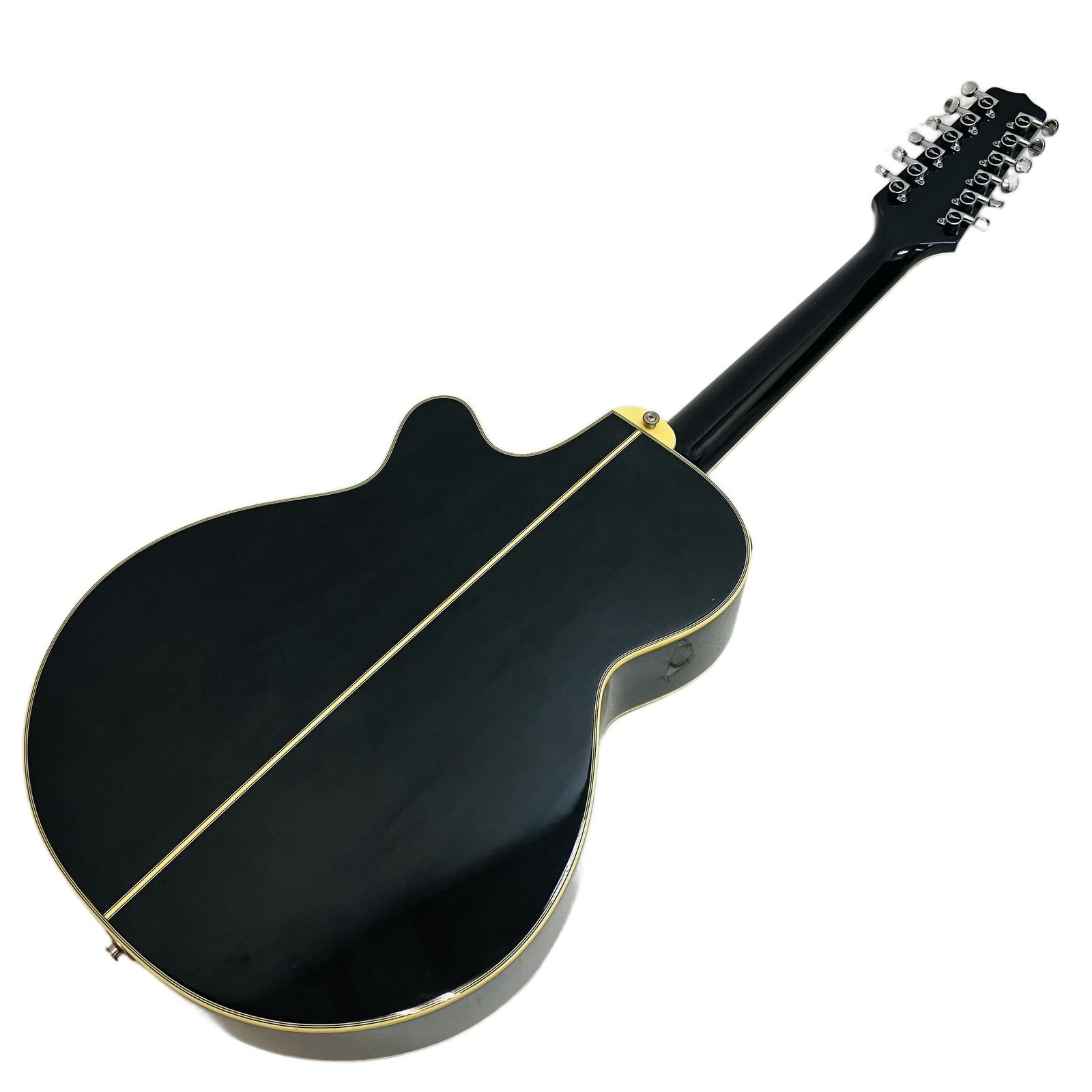 Takamine NPT110-12 12弦 エレクトリック アコースティック ギター