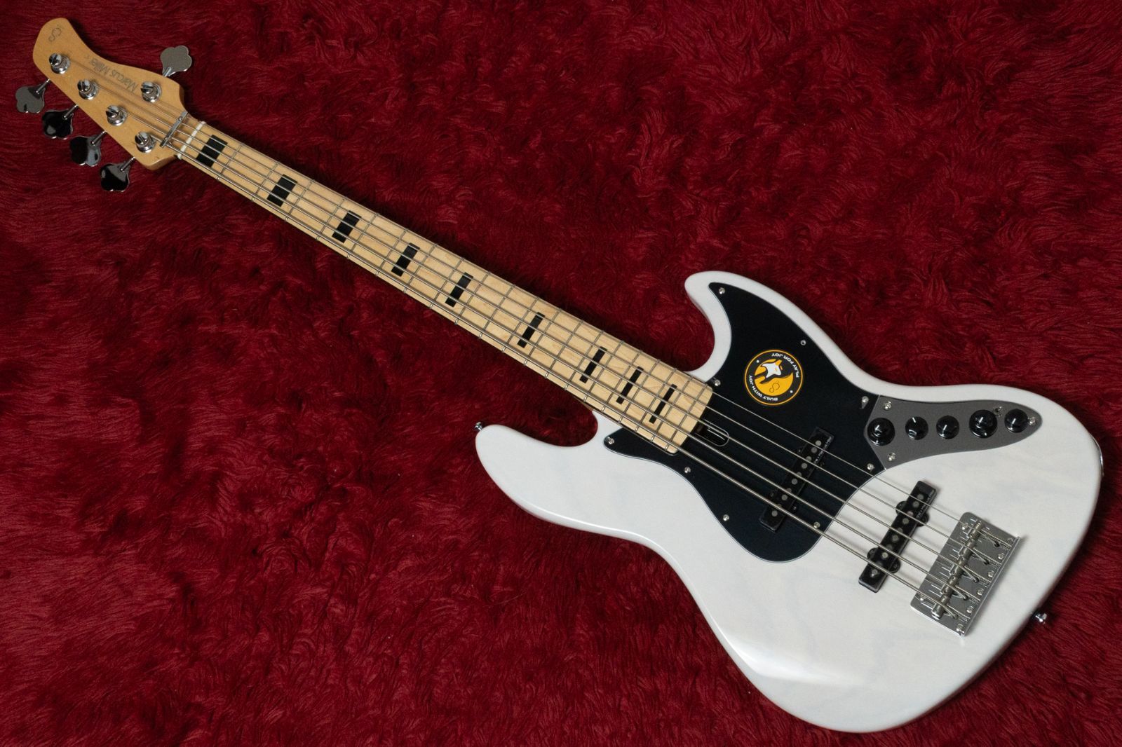 Sire V 7 Vin Ash 5 WB 4 395 kg GIB横浜