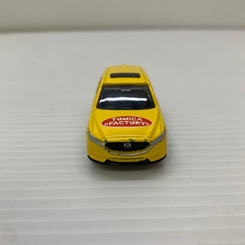 TTD 【⭐︎ しょーま様⭐︎】【美品・数量限定】 MFD大阪店です(^^)/ ZX-6R☆40thAnniversary Edition新規車両入荷しま