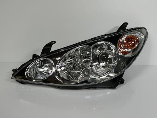特上品 キジマ(Kijima) バイクパーツ レバー ブレーキ(右レバー