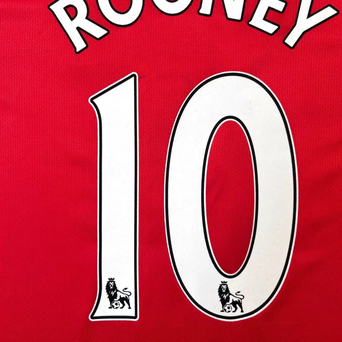 正規品 NIKE MANCHESTER UNITED FC(マンチェスター・ユナイテッドFC