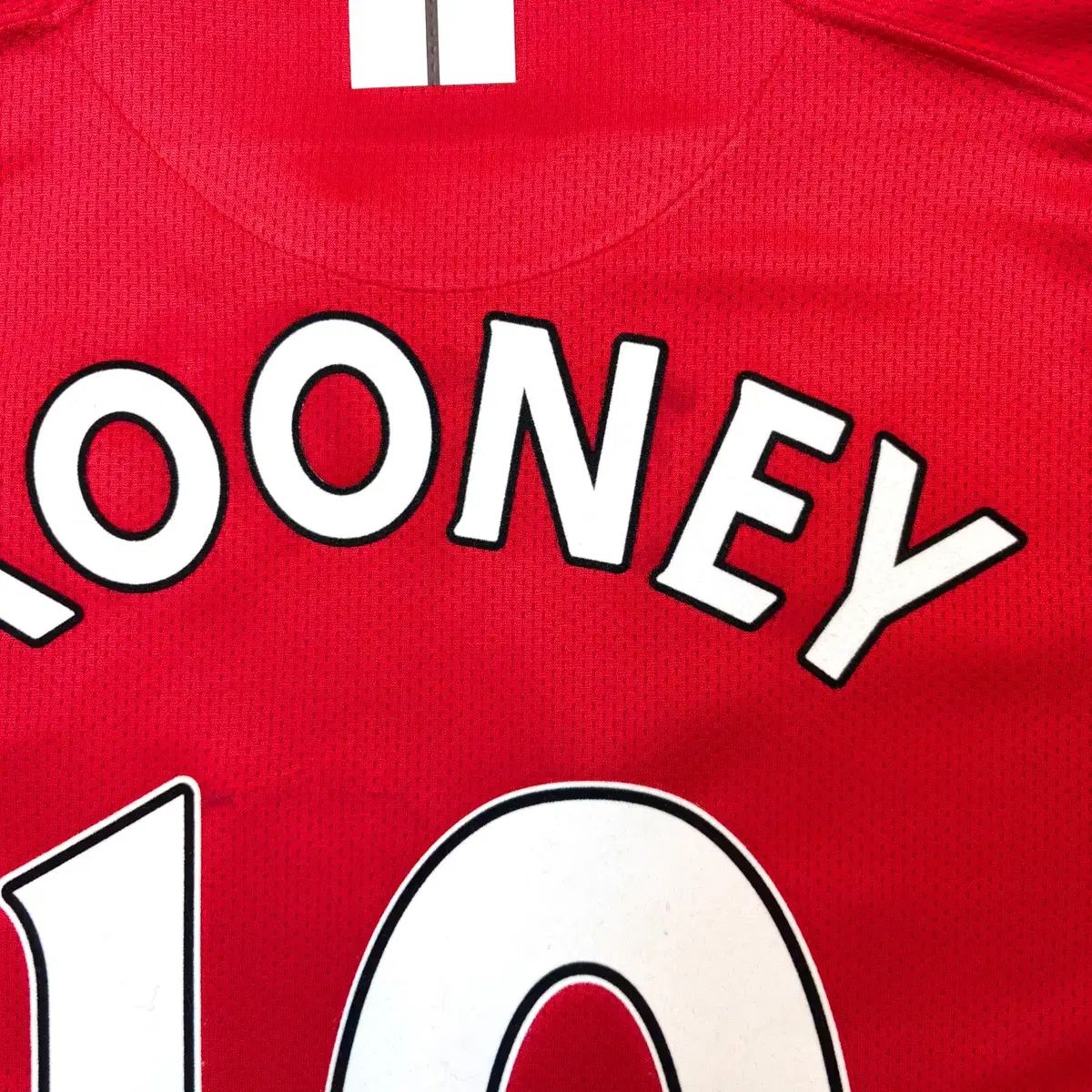 正規品 NIKE MANCHESTER UNITED FC(マンチェスター・ユナイテッドFC