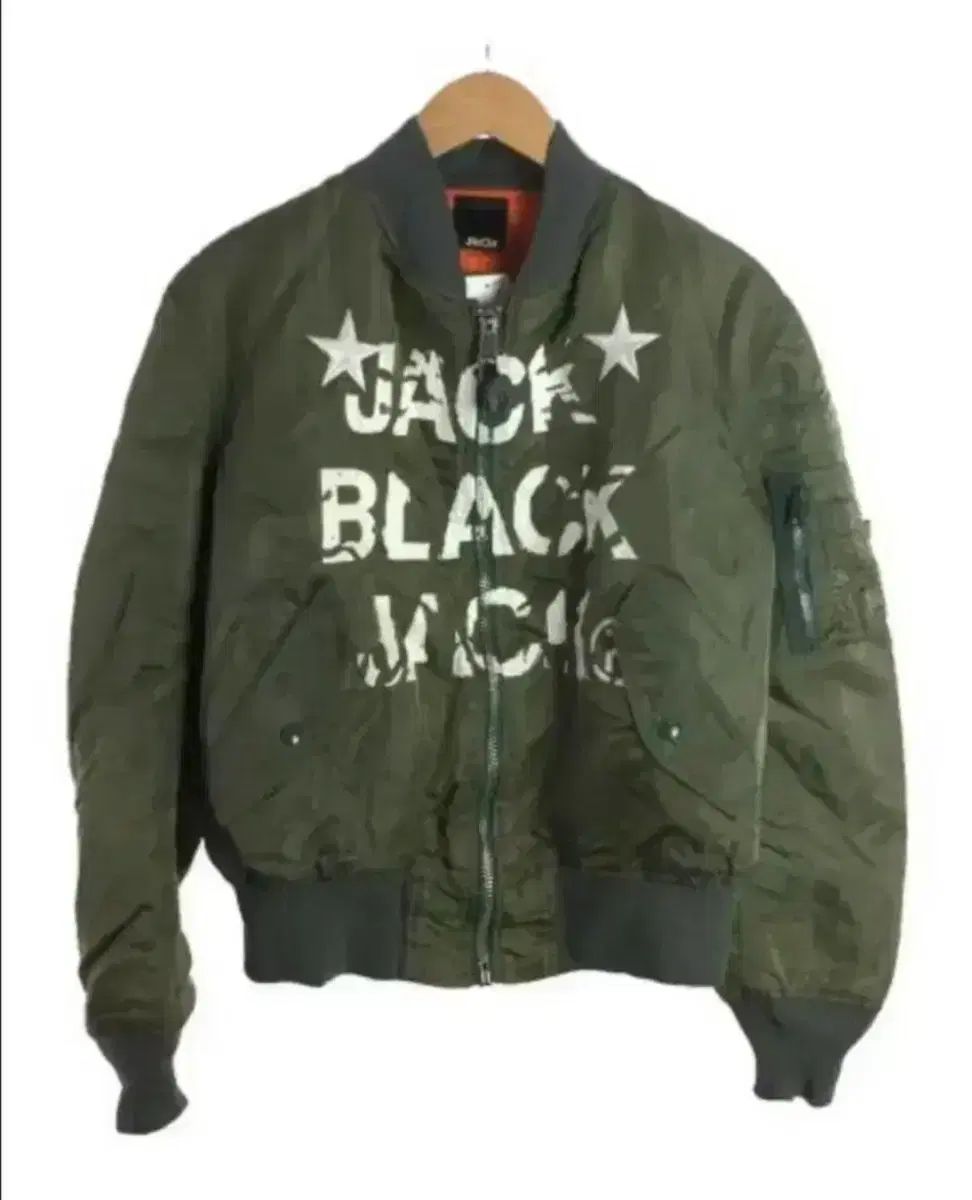 ALPHA INDUSTRIES アルファインダストリーズ MA-1 L Alpha Industries（アルファ・インダストリーズ） ma1 ma-1 Alpha