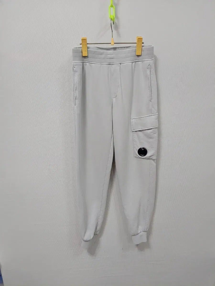 40年代 MA-1 初期型 クラウンジッパー エアフォースマーク 軍物 ARMY 40年代 MA-1 最高 初期型 クラウンジッパー エアフォースマーク 軍物 ARMY