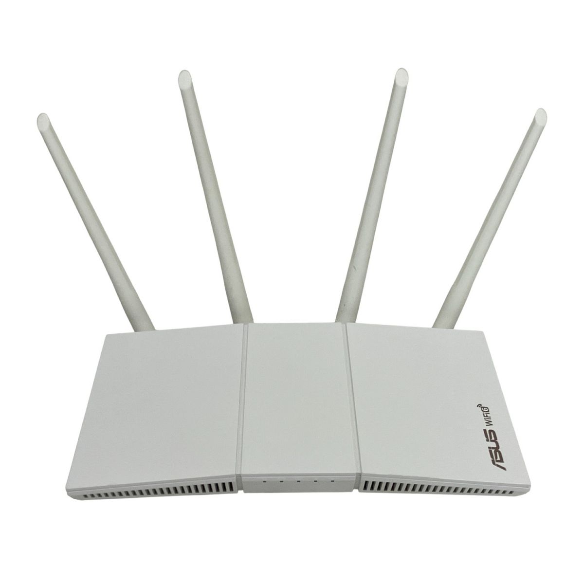 ASUS RT AX 55 Wi Fi 6対応 無線ルーター ギガビットルーター PC