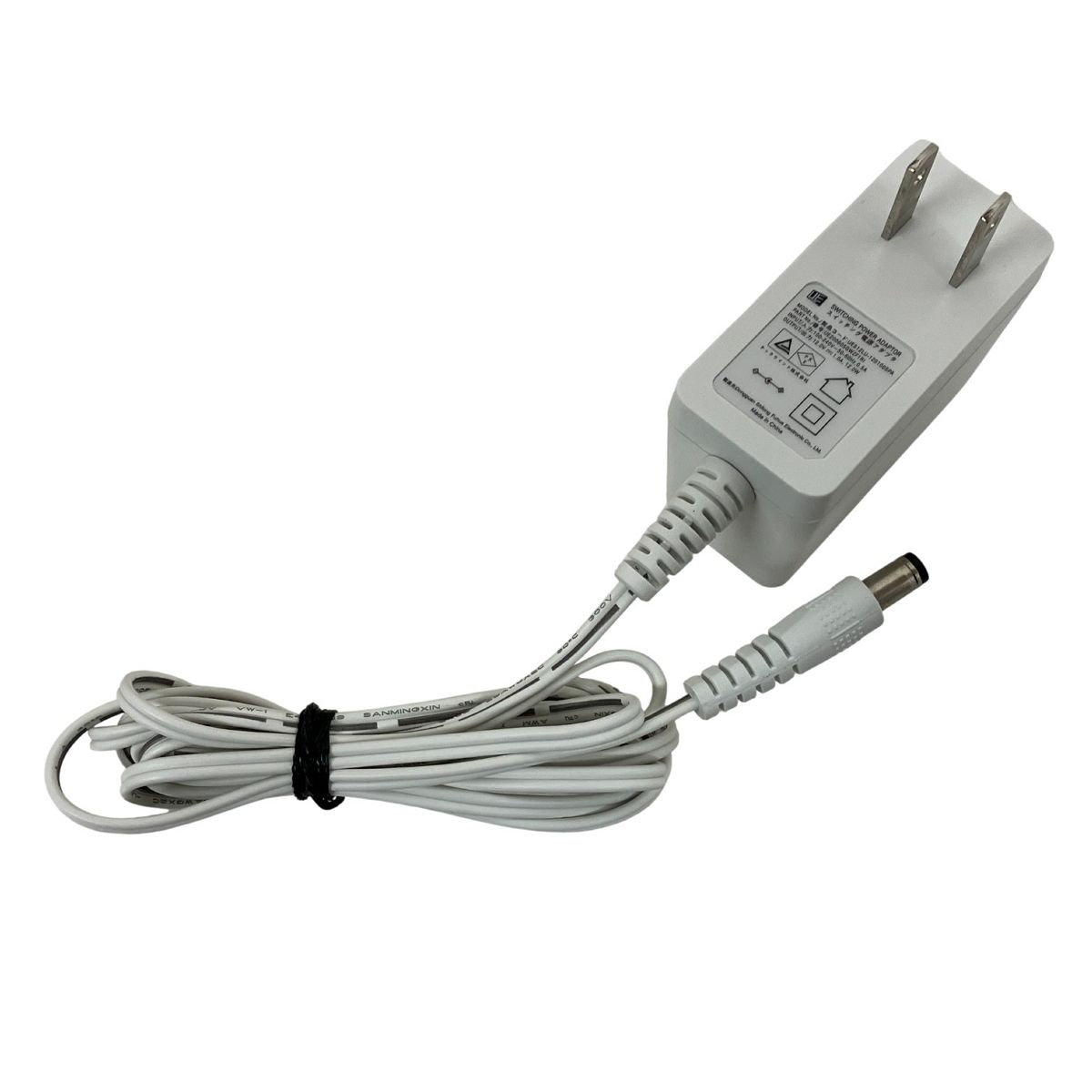 ASUS RT-AX 55 Wi-Fi 6対応 無線ルーター ギガビットルーター PC