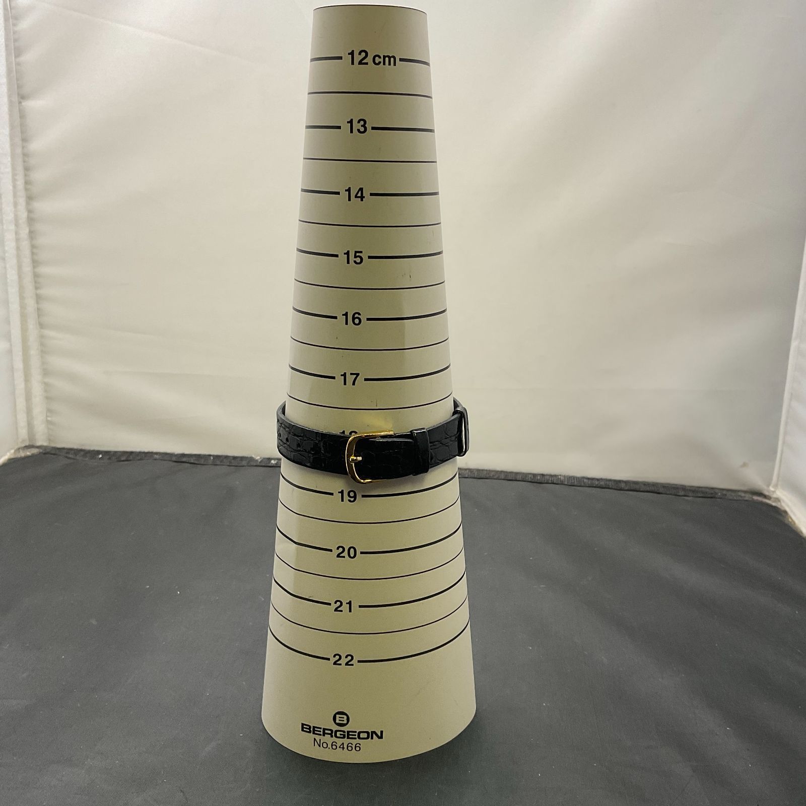 スピリッツ ペアウォッチ