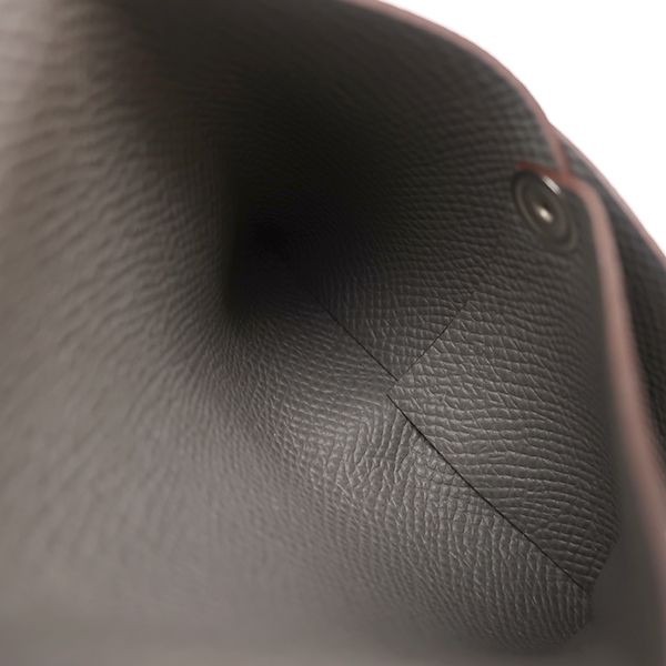 バスティア ヴェルソ