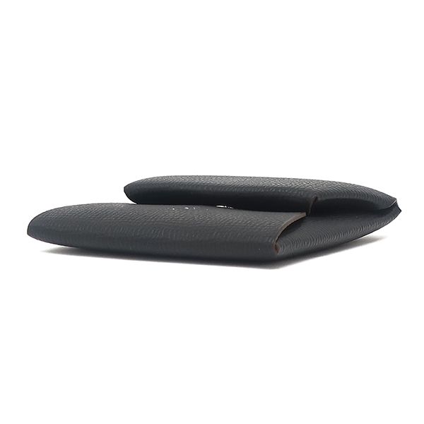 ヴォーエプソン ブラック×グリメイヤー