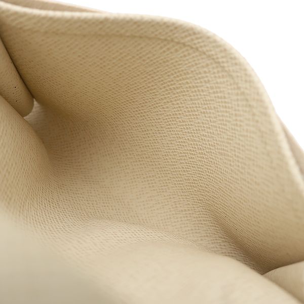 VUITTON カードケース