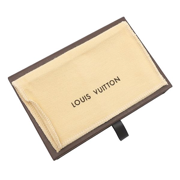 カードケース アンヴェロップ