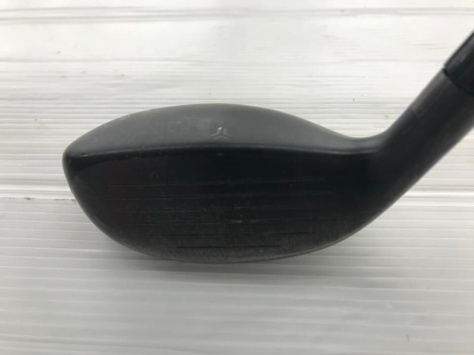 ダンロップ SRIXON ZX Mk2 HYBRID 22度 Diamana ZX-2 for HYBRID S