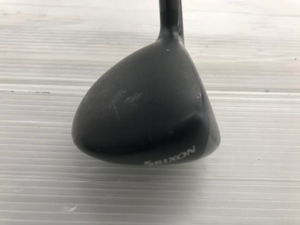 T2 ファクトリー　リペア済み T2 ファクトリー リペア済み T2 ファクトリー リペア済み T2