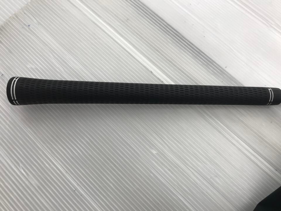 ダンロップ SRIXON ZX Mk2 HYBRID 22度 Diamana ZX-2 for HYBRID S