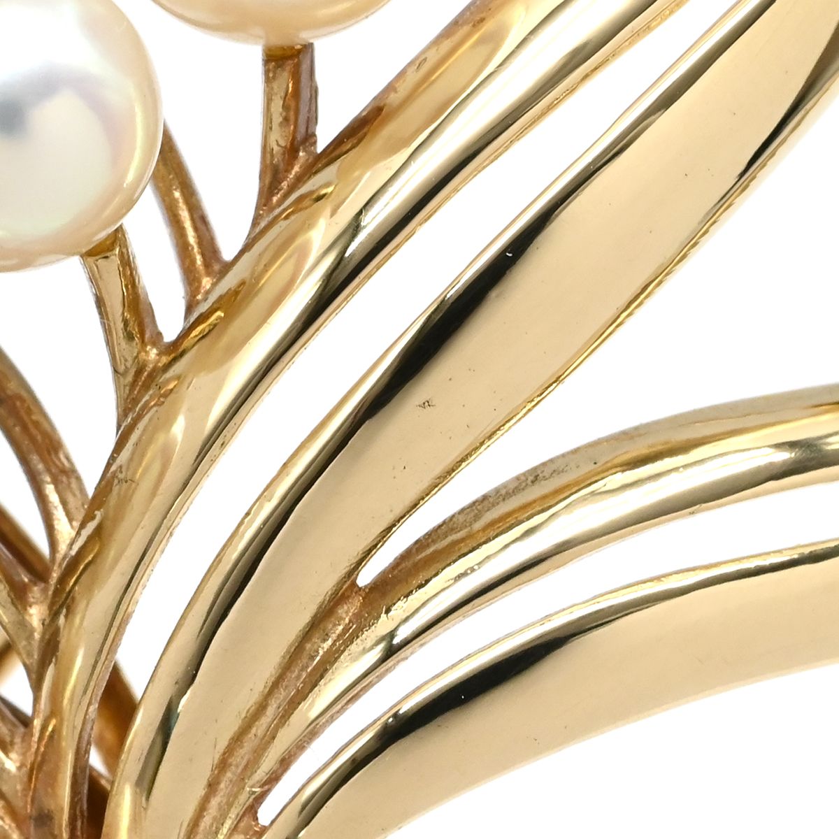 フラワーモチーフ