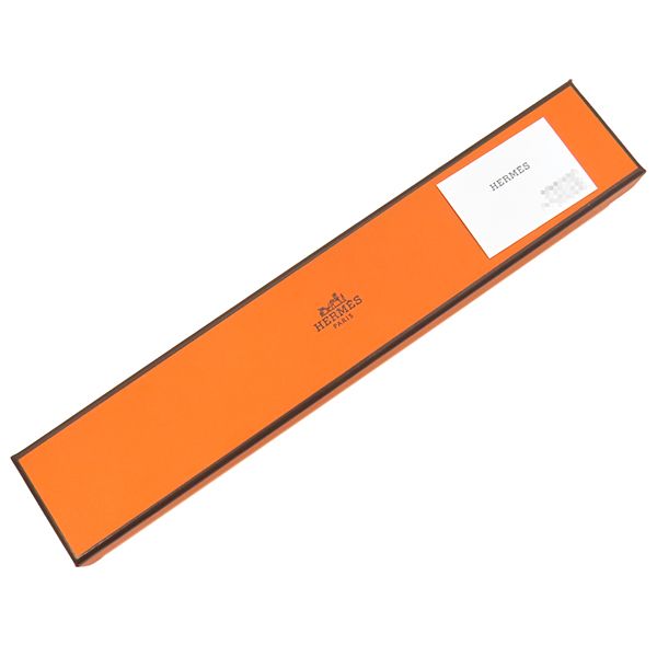 バッグチャーム ポワソン