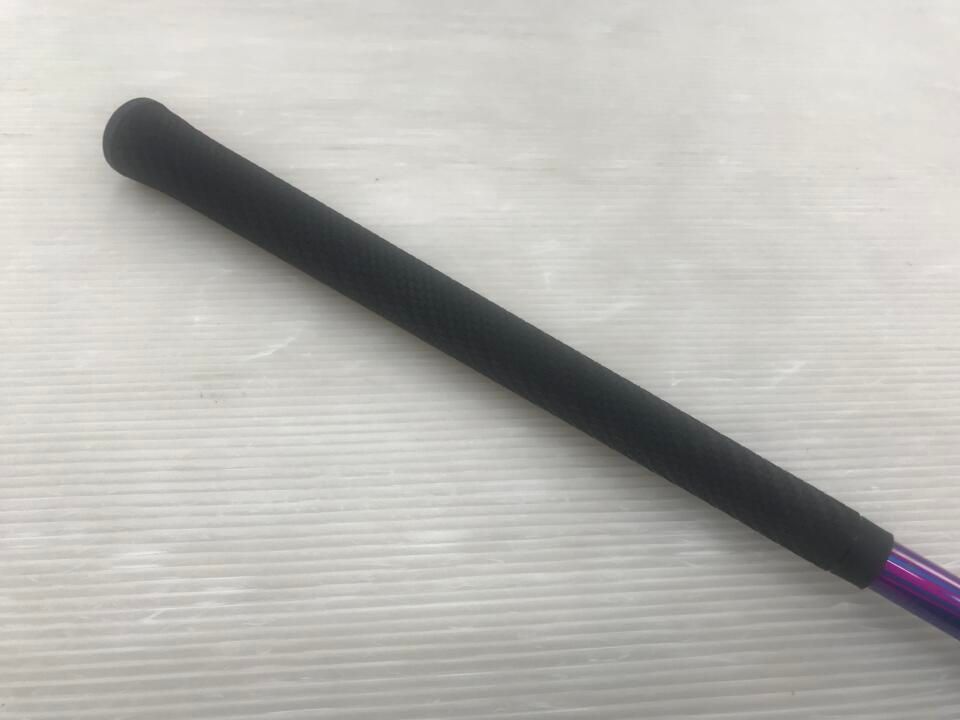 マックスソウル M558 9.8度 Hardolass SMASH 4 Sフレックス ドライバー