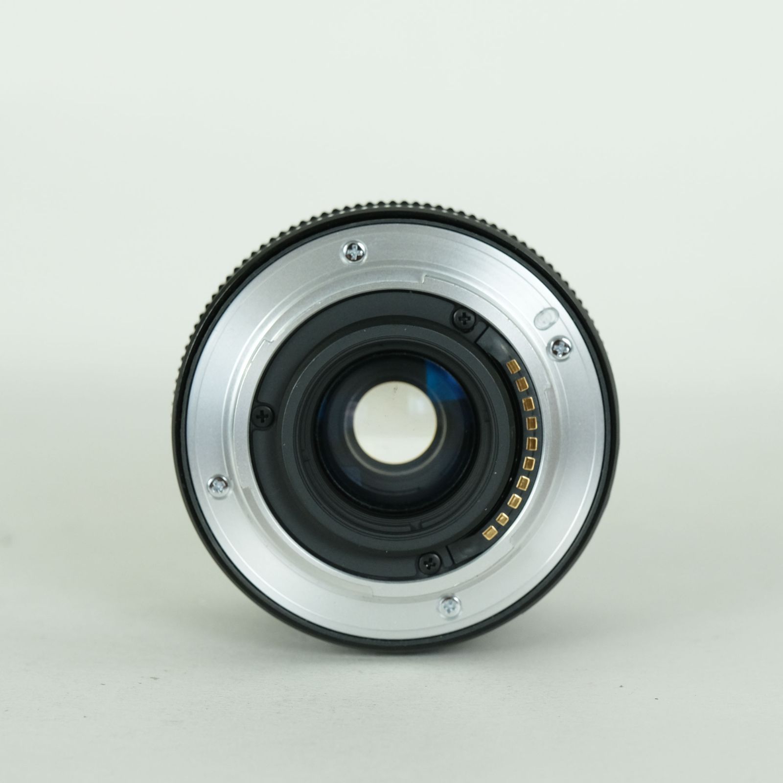 ブラック FUJIFILM