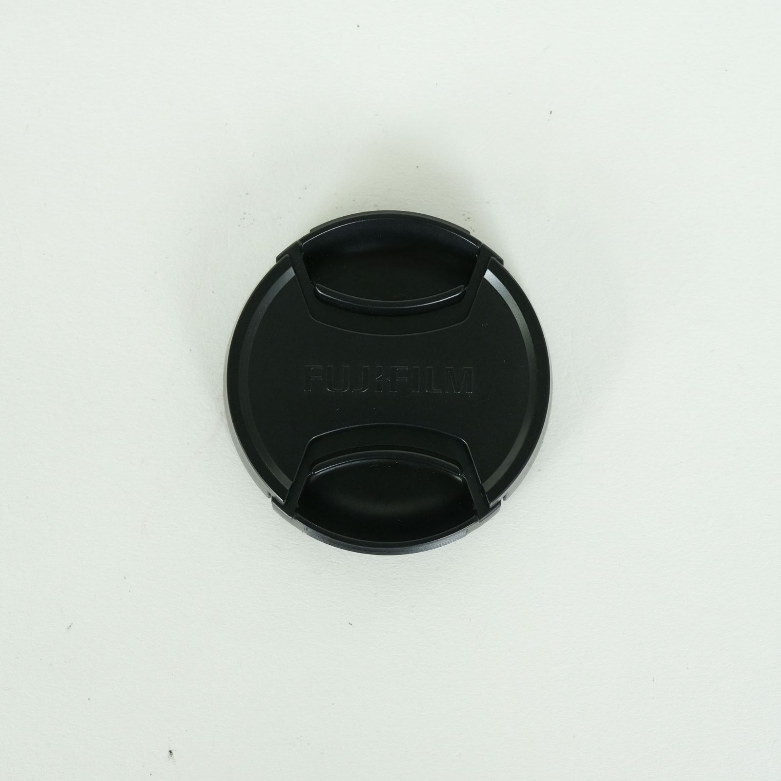 ブラック FUJIFILM