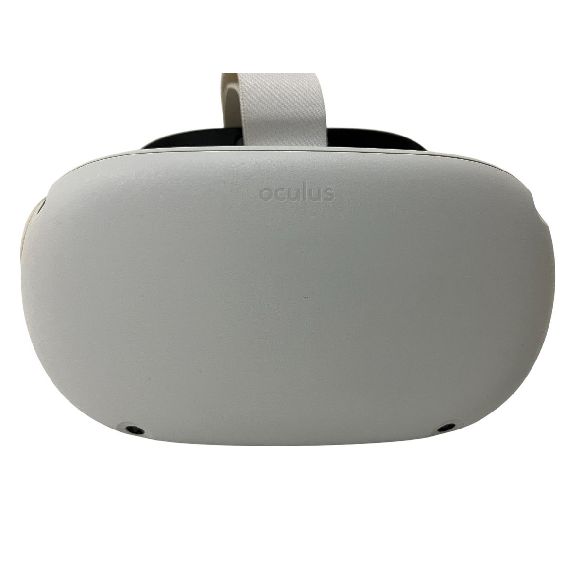 メタクエスト2 ヘッドセット ジャンク品　KW49CM Oculus Meta Quest2 KW49CM VRヘッドセット 128GB メタクエスト2 VR