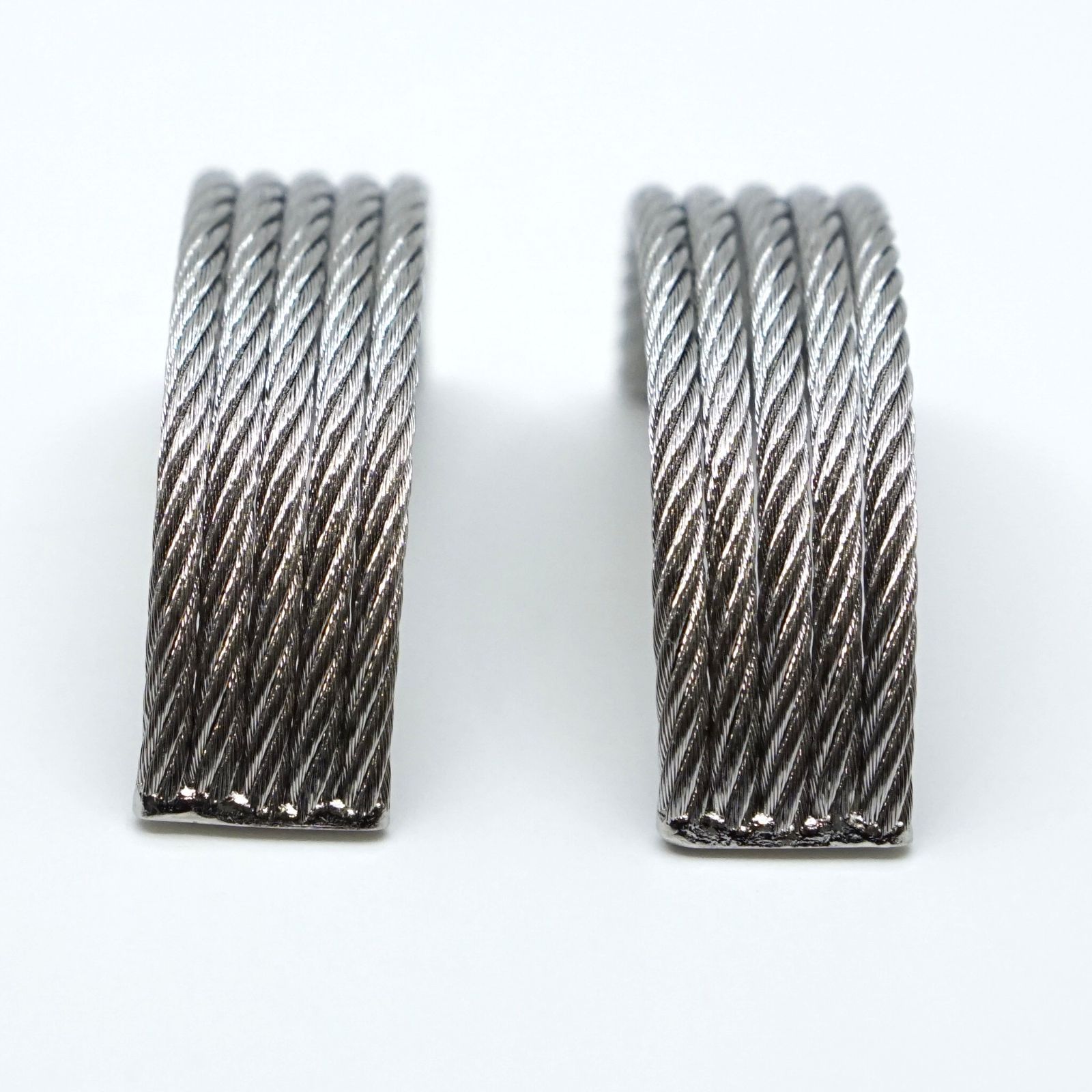 フィリップシャリオール