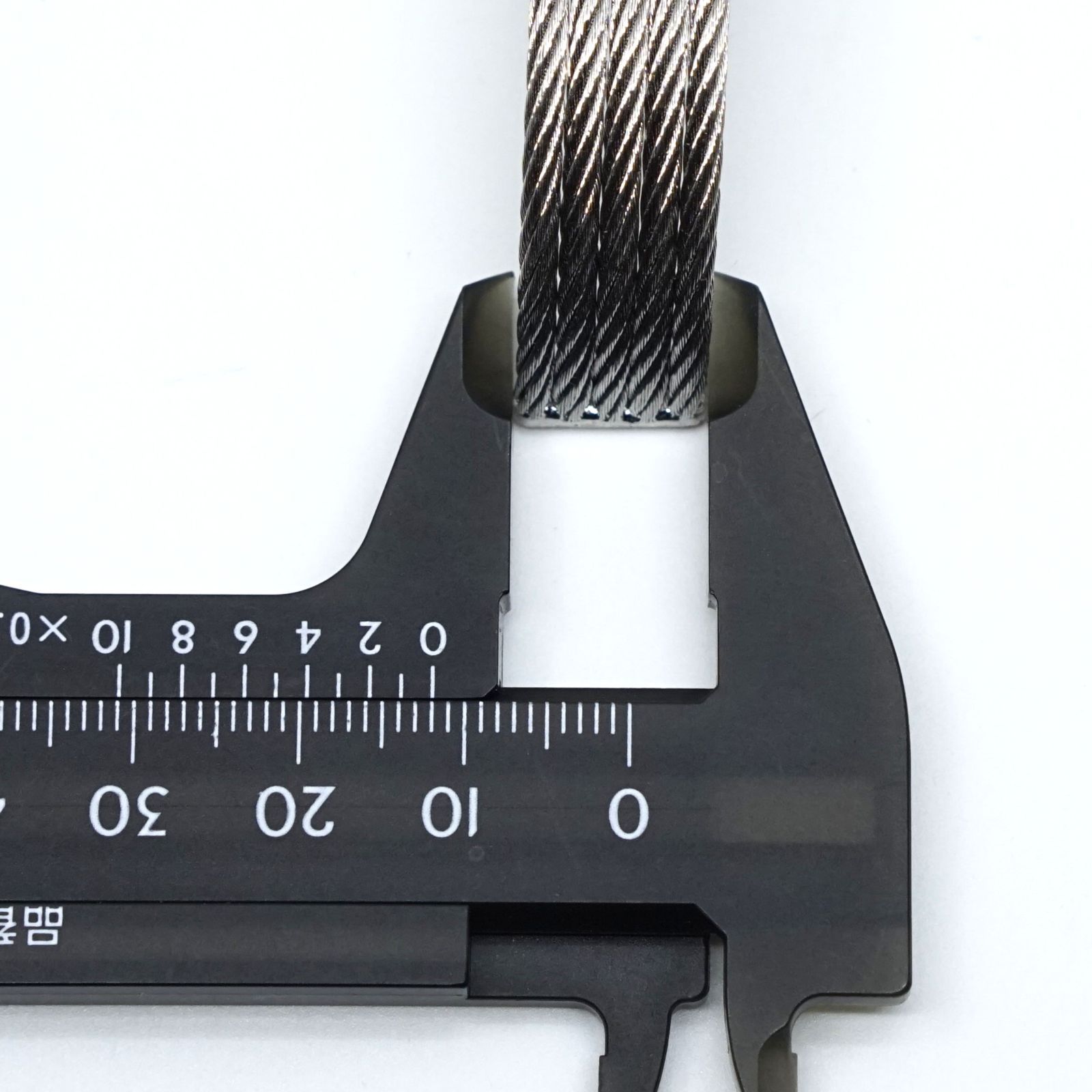 MLサイズ レディース